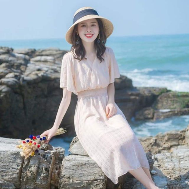 Trả Hàng ỏder như thương