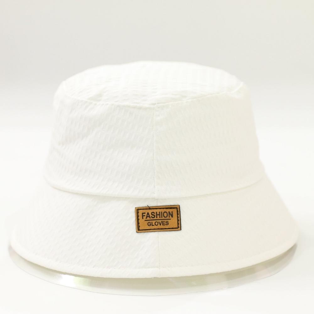 Mũ bucket vành cụp ❤️ Nón tai bèo vành rộng FASHION GLOVES chất kaki xốp cao cấp form unisex nam nữ PONIVA siêu hot