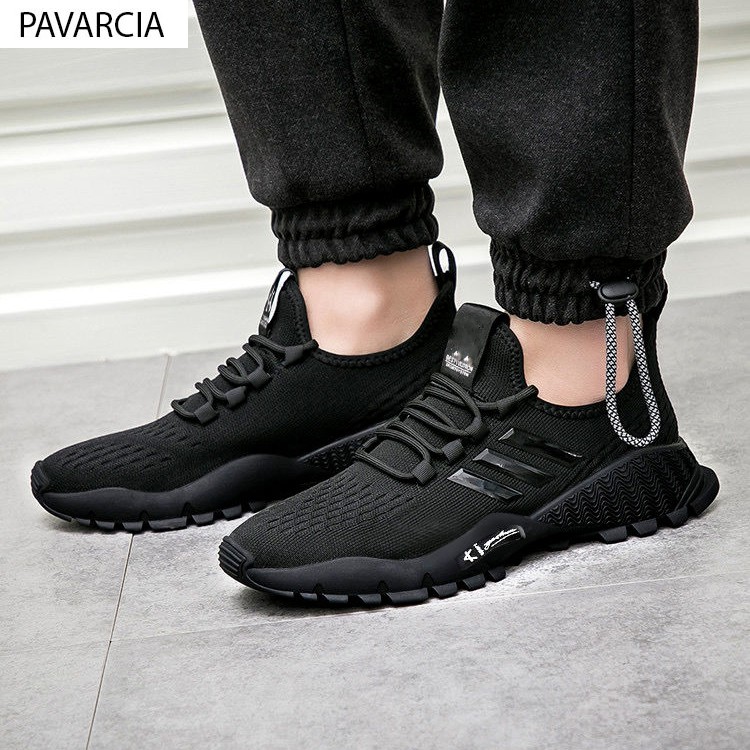 ⚡Xả kho⚡Giày Thể Thao Nam Cao Cấp Chính Hãng - PAVARCIA PS 26 | BigBuy360 - bigbuy360.vn