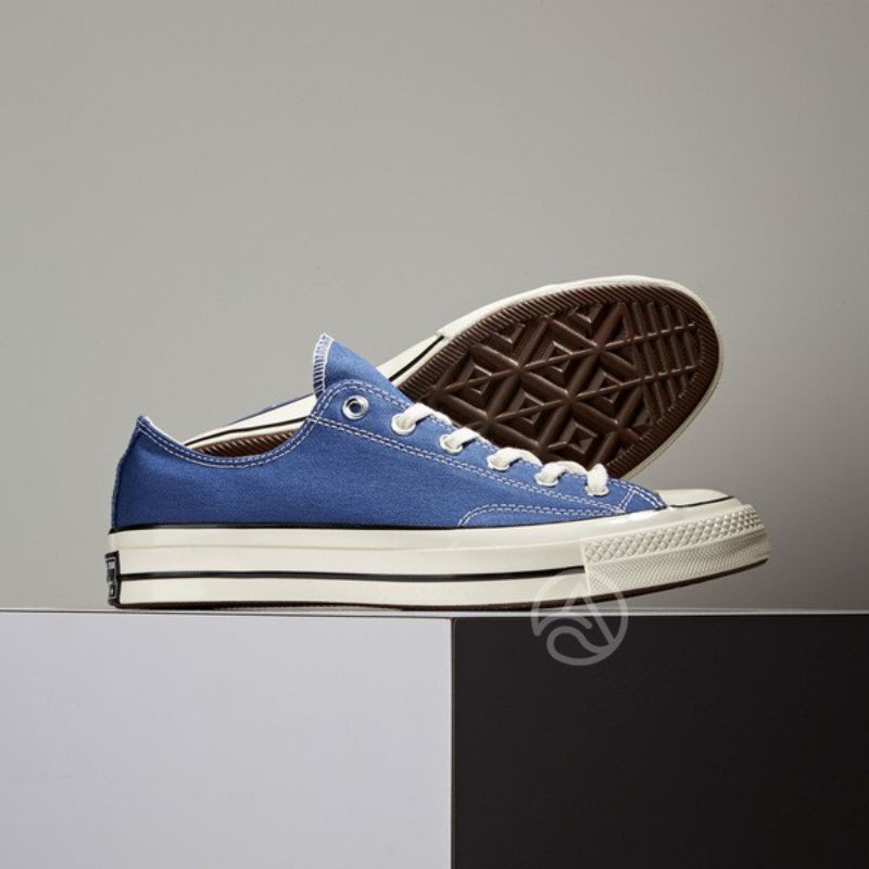 Giày CONVERSE 70S PREMIUM + Hàng Sẵn Sàng