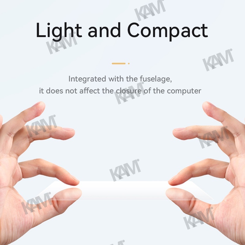 Phim Dán Bảo Vệ Bàn Phím Máy Tính Laptop Matebook D14 D15 HD Huawei D E X Pro Magicbook 12 13 14 15 D 16 2022 2021