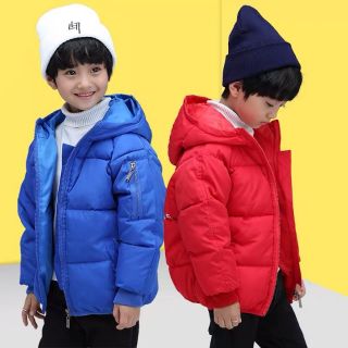 ÁO PHAO SIZE LỚN CHO BÉ TỪ 30-50Kg