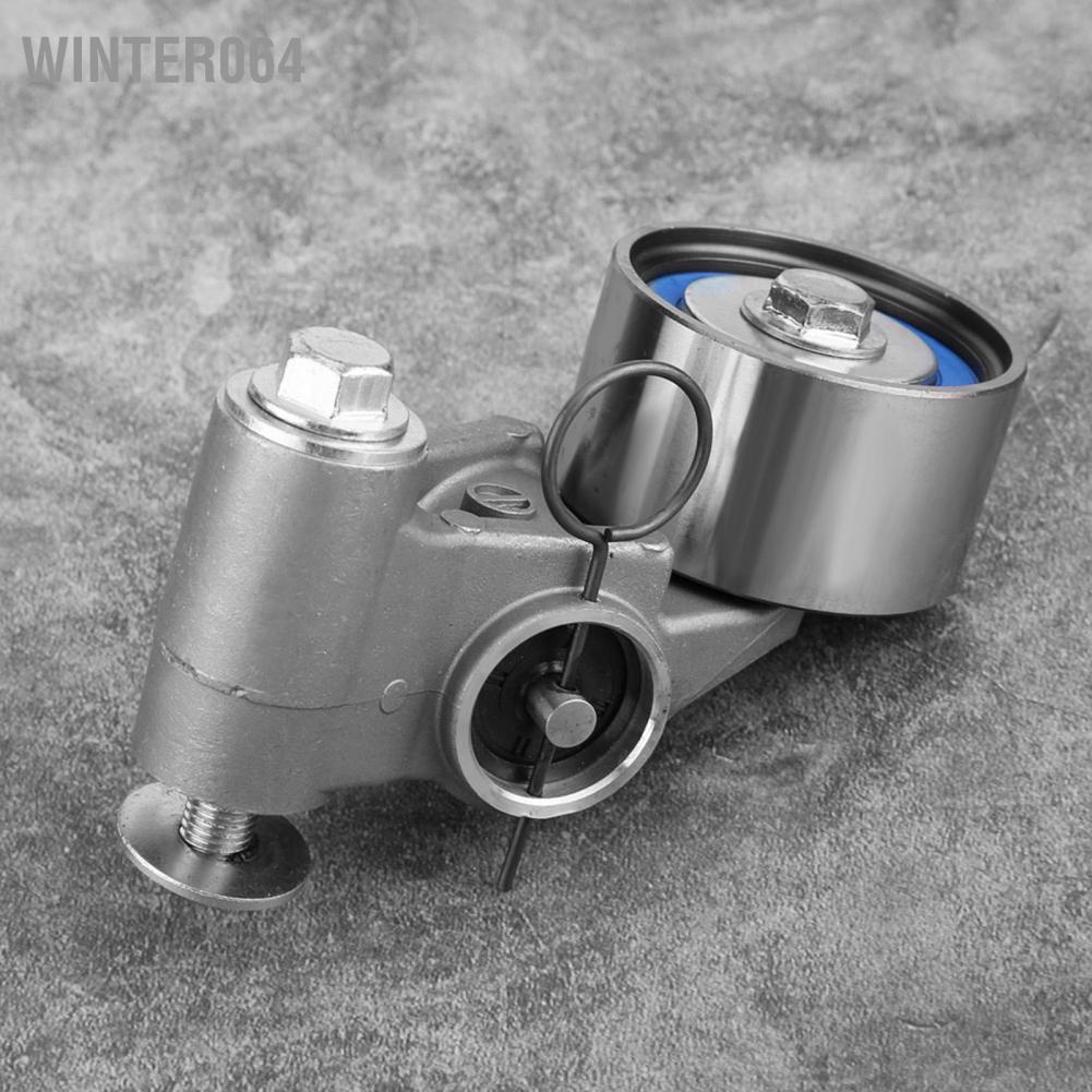 Dụng Cụ Điều Chỉnh Thời Gian Thủy Lực Winter064 Cho Subaru Impreza &lt; STi WRX 1997-2014