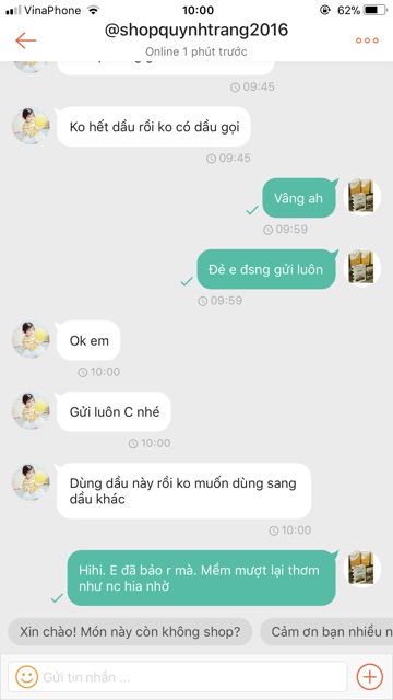 Gội xả Diva 750ml hàng chính hãng mẫu mới new 2018 | BigBuy360 - bigbuy360.vn