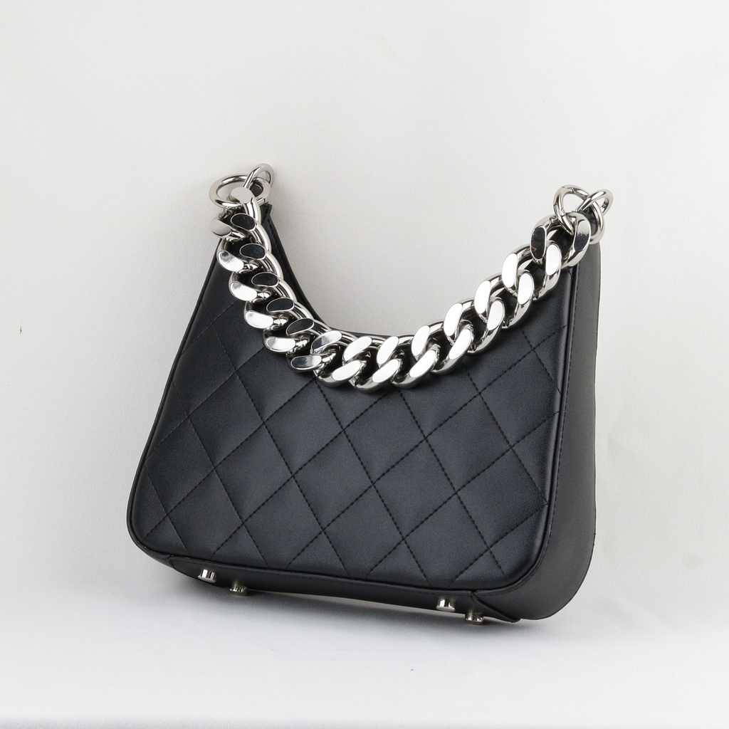 Túi Kẹp Nách Chần Trám Xích To Alva Bag Thương Hiệu GIPSY