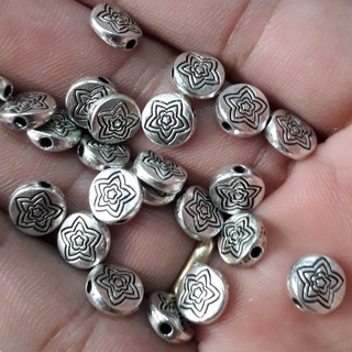 1k / 1 sản phẩm giá sỉ