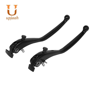 Tay Thắng D2Vn Cho Xe Mô Tô Ducati 848 Evo S4Rs 749 999 1098