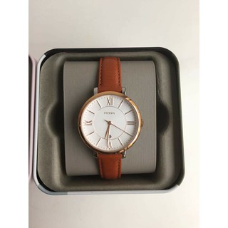 Đồng hồ nam - Fossil ES3842