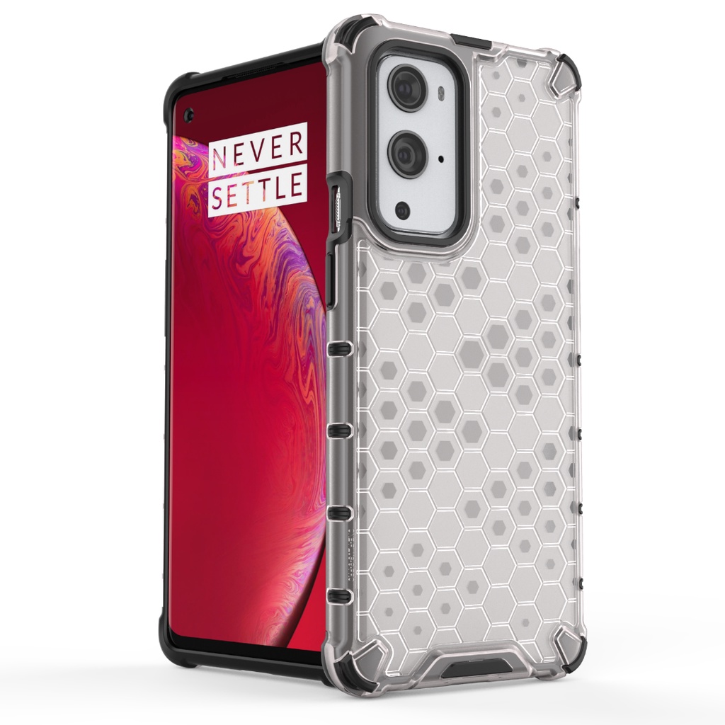 Ốp Điện Thoại Chống Sốc Cho 1+ OnePlus 9 Pro 7T 9R 9RT Nord 2 5G 1+ 7T 9R 9RT 5G 9 Pro Nord 2 Nord2 5G
