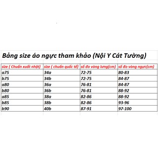 Bộ đồ lót Boya trơn mút mỏng, có gọng