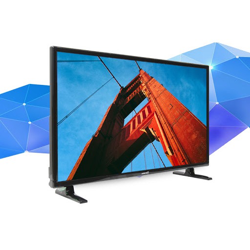 Tivi LED Asanzo 25inch HD – Model 25S200T | BigBuy360 - bigbuy360.vn