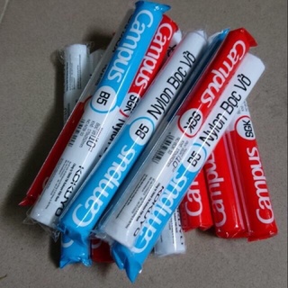 Bọc vở, sách Campus