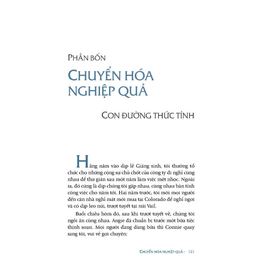 Sách Muôn Kiếp Nhân Sinh - Many Times, Many Lives - Tập 2 (Bìa Cứng - Khổ Lớn)