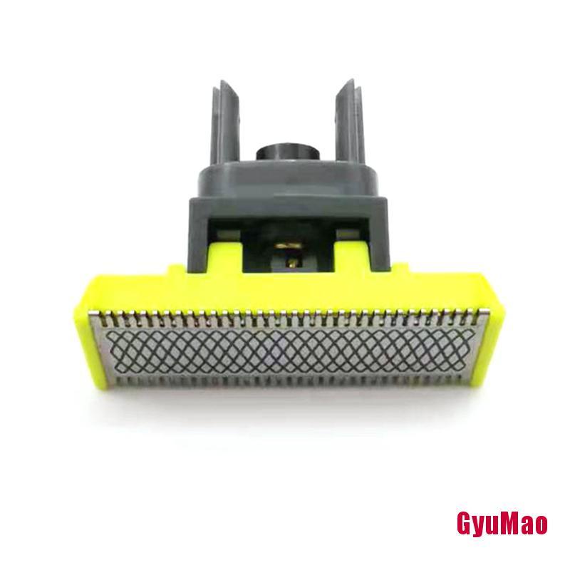 Đầu Cạo Râu Thay Thế Cho Philips OneTool One Tool QP210 QP220 HDY