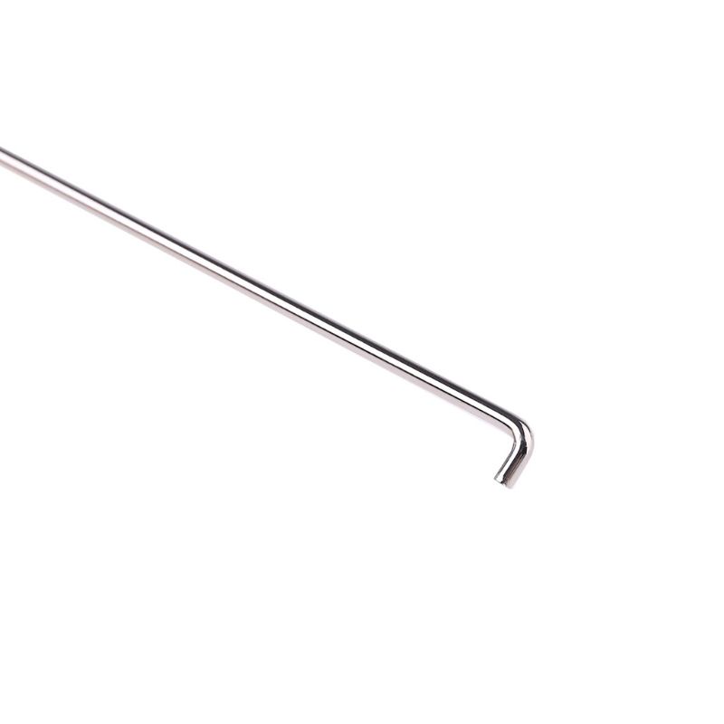 Dụng Cụ Tháo Gỡ Móc Kéo Xe Hơi Đa Năng Dễ Dàng Mang Theo Cho C250 C350 E200 E400