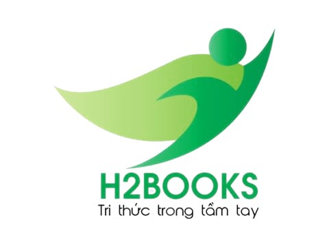 H2 Books