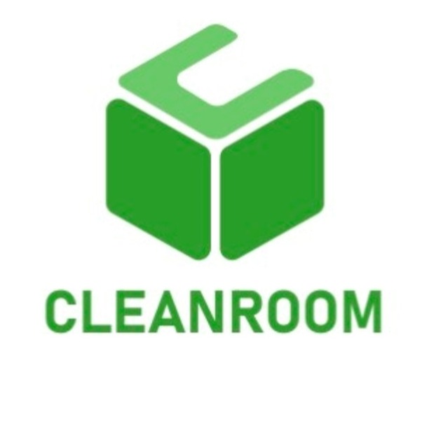 CÔNG TY TNHH CLEANROOM