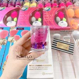 Mút Trang Điểm Beauty Blender