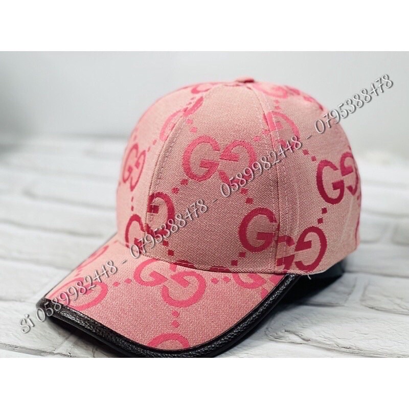 NÓN KẾT LƯỠI TRAI VIỀN DA IN HOẠ TIẾT TRƠN ĐƠN GIẢN SIÊU DỄ THƯƠNG CỰC HOT
