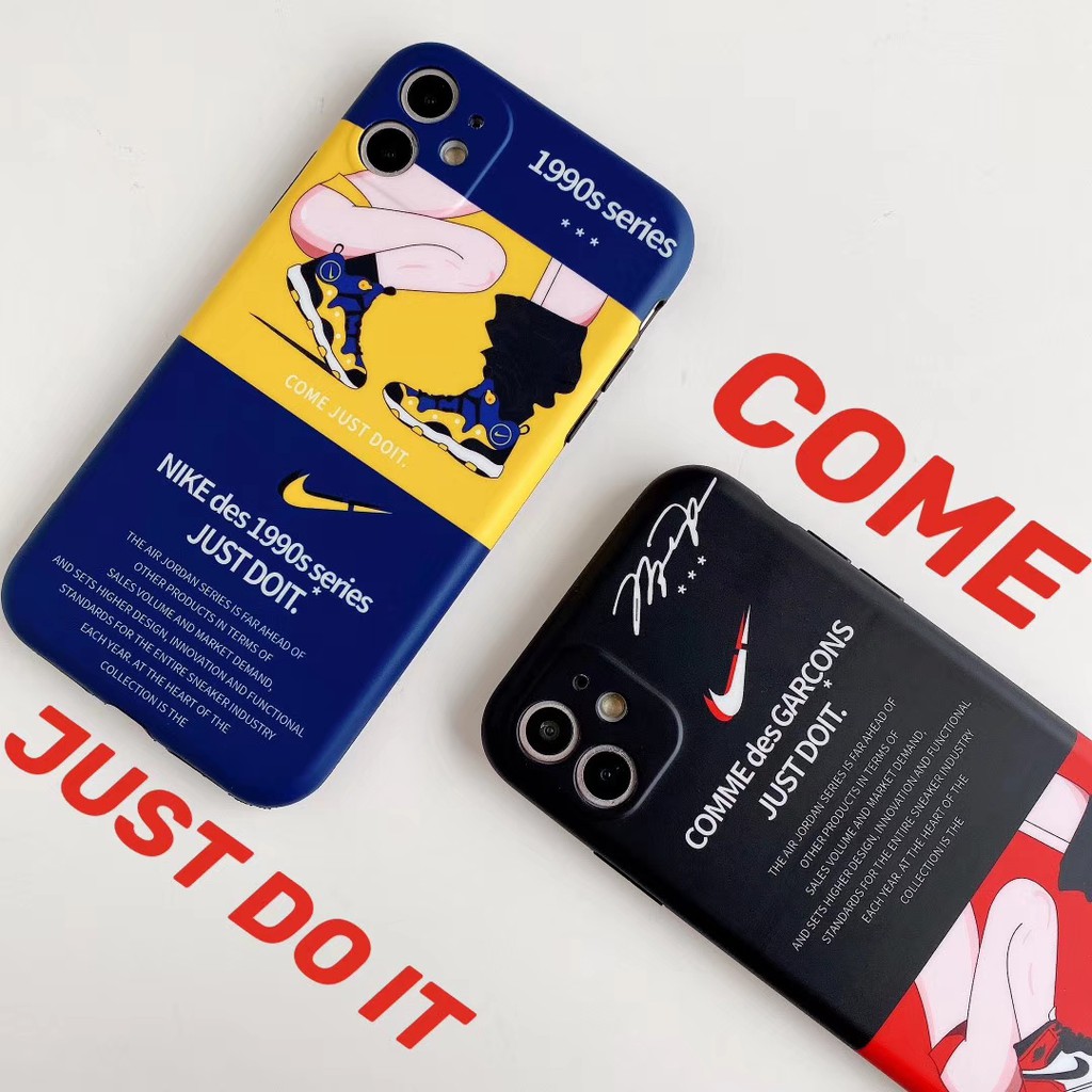 Ốp Điện Thoại Mềm Bảo Vệ Ống Kính Máy Ảnh Cho Iphone 14 13 12 Pro Max Xs Max XR 7 Plus 8 11 13 Pro