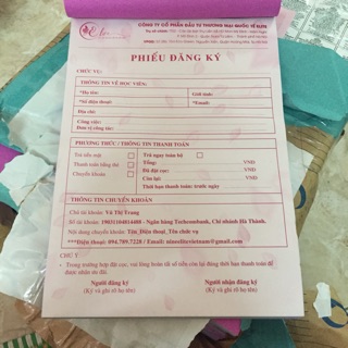 20q hđ 2 liên đỏ