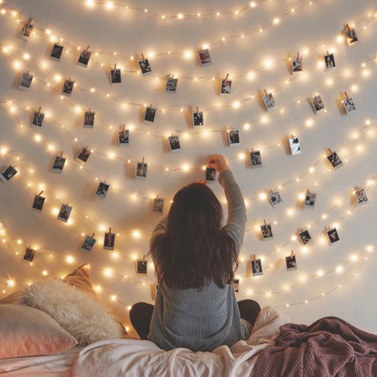 Bình giữ nhiệt con heo dễ thương cute, độc đáo 350ml