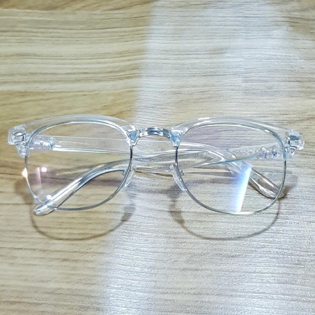 Kính club 3 mẫu mới về | BigBuy360 - bigbuy360.vn