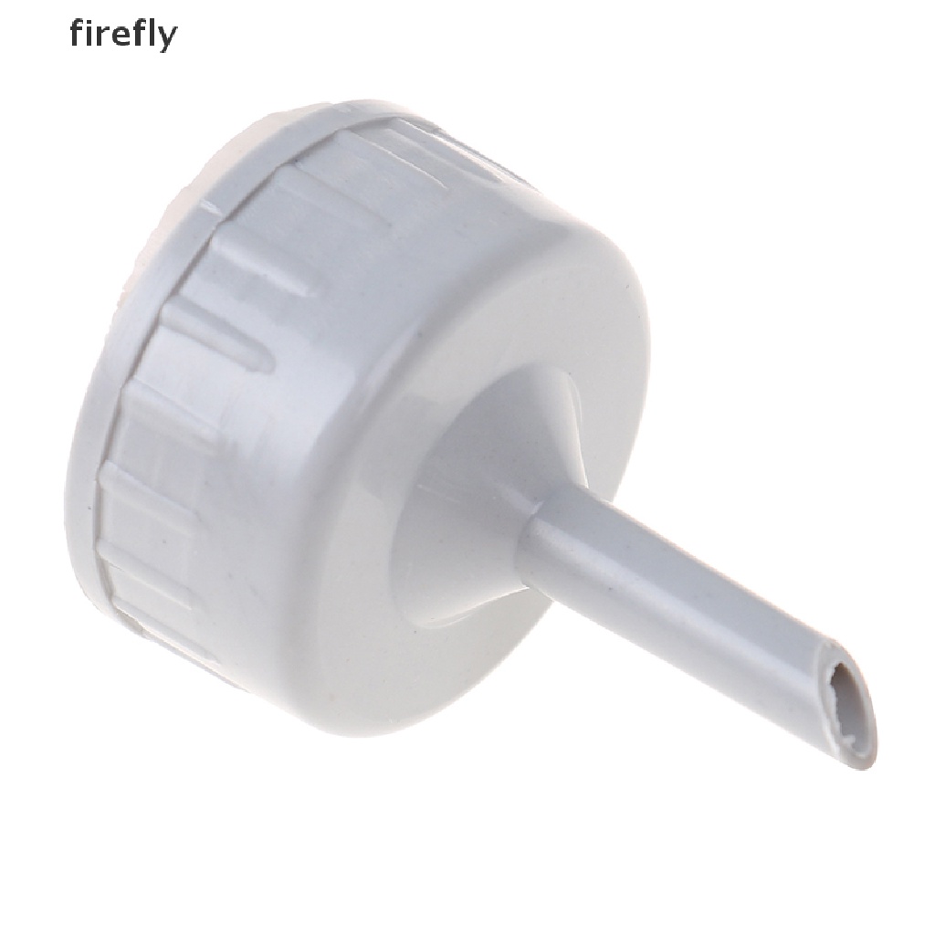 1 Túi hạt nóng điện tử có thể sạc lại cho mùa đông