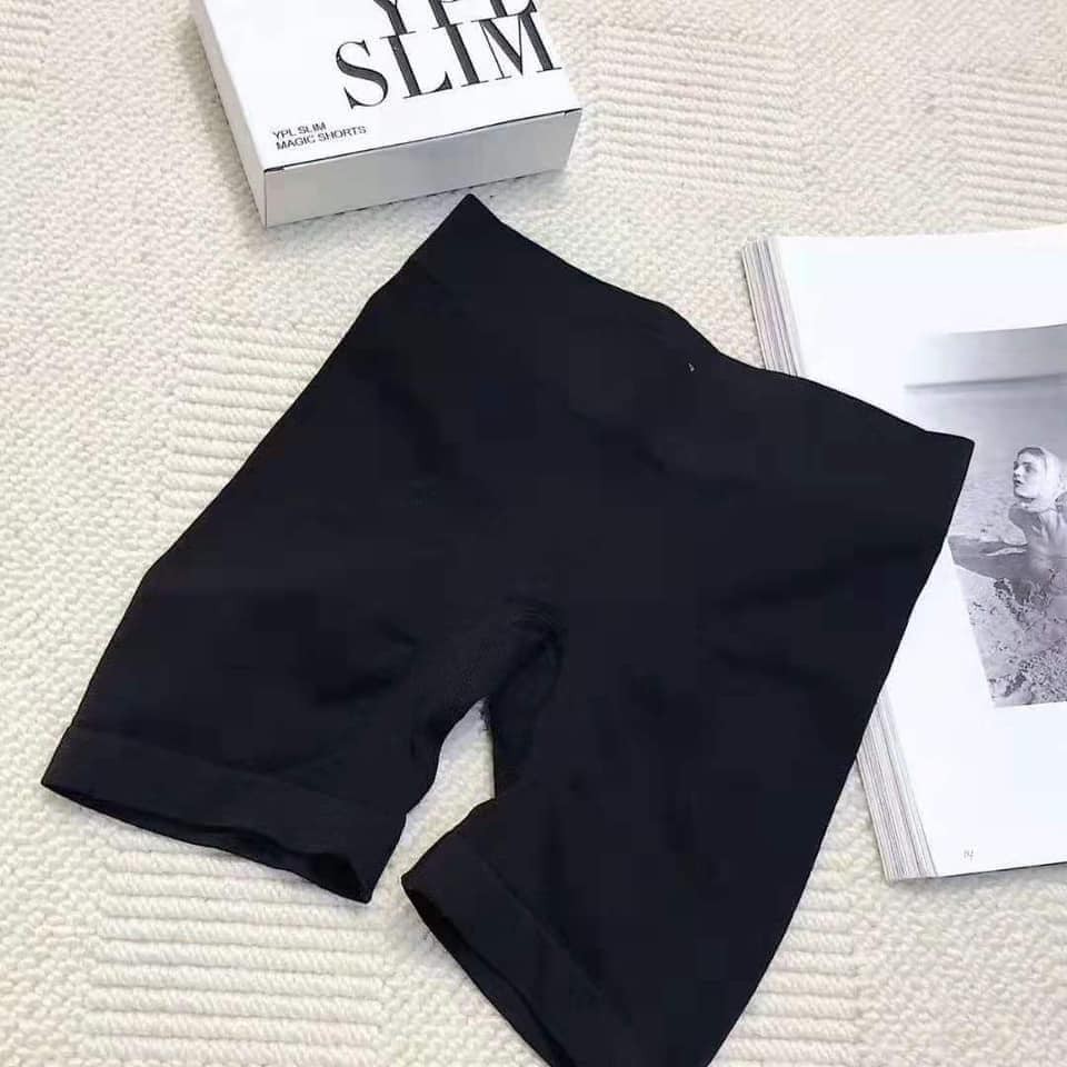 (Sỉ Tận Gốc) Quần Legging Lửng Siêu Co Dãn Mix Áo Phông, Sơ Mi, croptop | BigBuy360 - bigbuy360.vn
