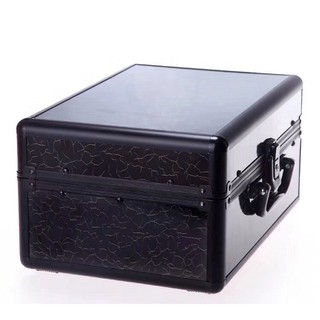 Máy soi da 9 inch (Bảo hành 12 tháng)