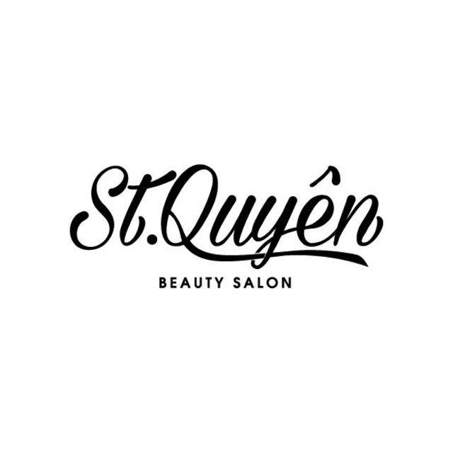 ST.QUYÊN BEAUTY