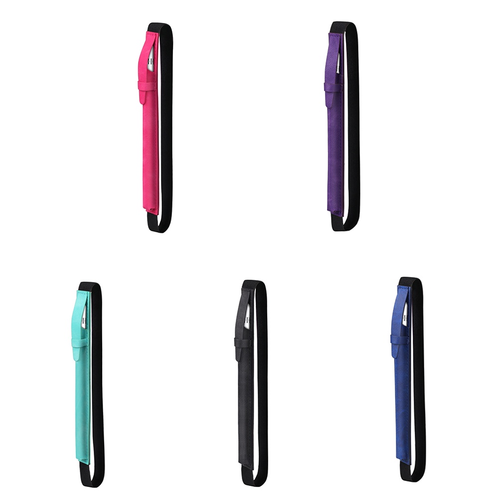 Túi da bảo vệ bút cảm ứng thích hợp cho Ipad Pro Apple Pencil