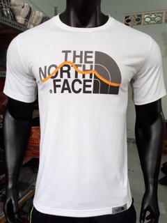 Áo phông The North Face