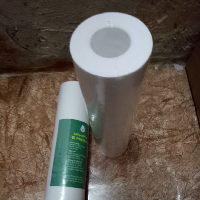 😀Lõi lọc nước số 1 đa năng (sẵn hàng) | BigBuy360 - bigbuy360.vn