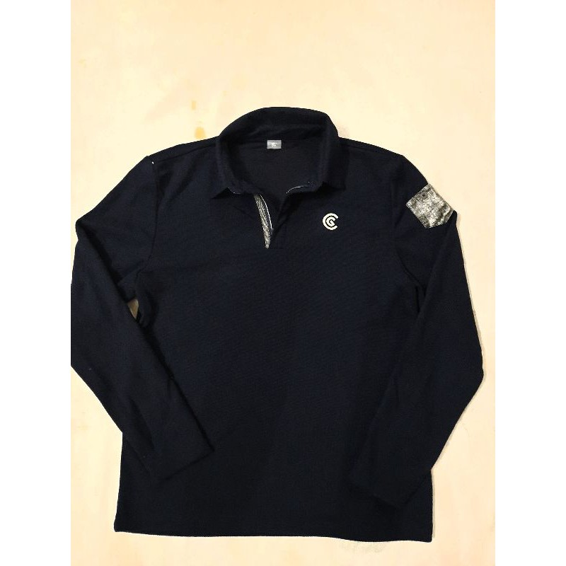 Sale áo thun nam dài tay cotton hàng xuất.