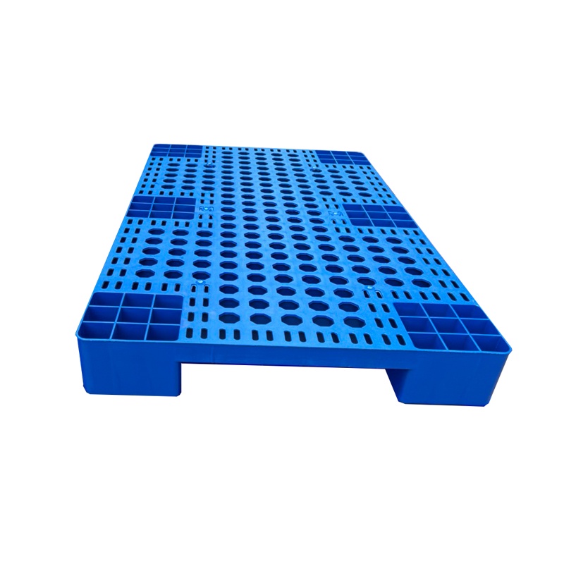 Pallet Nhựa 600x1000x100mm