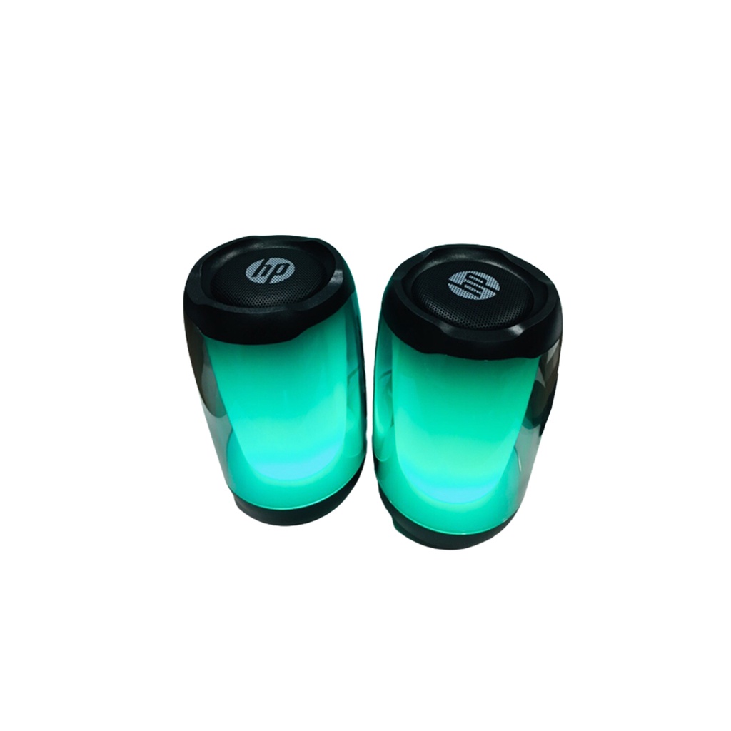 Loa vi tính DHS-5000C, DHS-5000, DHS-5100 2C/bộ HP 3W*2