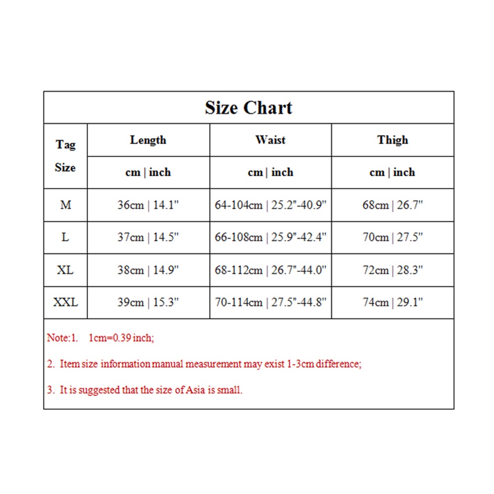 Quần Short Thể Thao Lưng Cao Ống Rộng Phối Túi Phong Cách Harajuku Đường Phố Cho Nữ