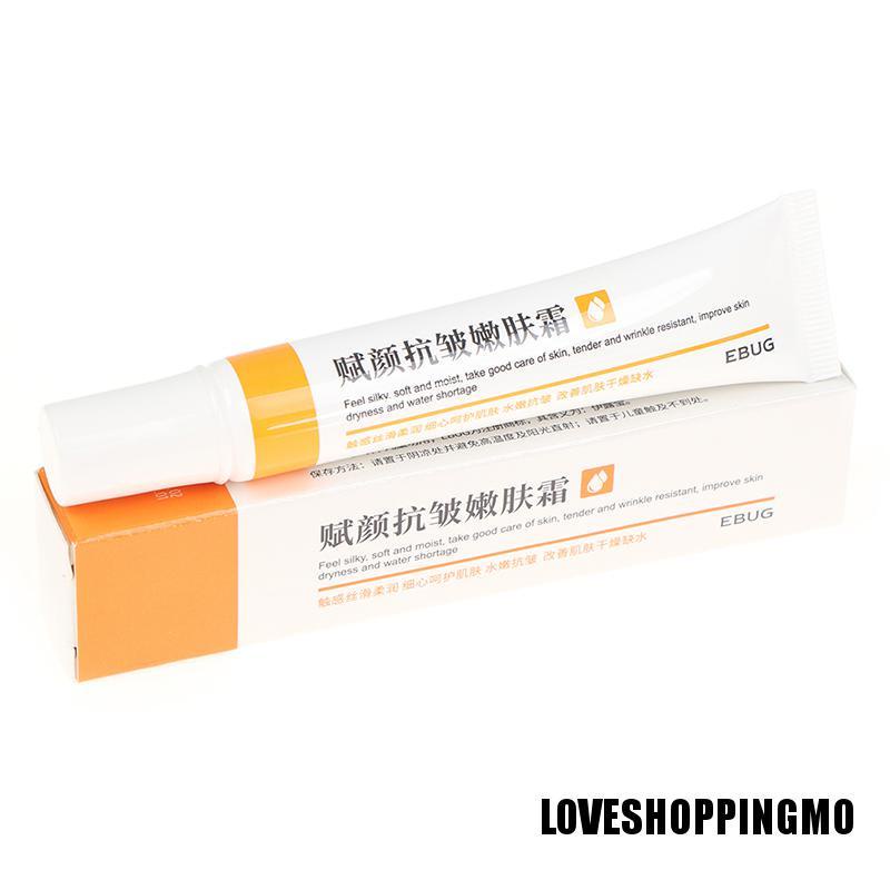 ❤❤Tinh chất dưỡng ẩm làm trắng da kiểm soát dầu hiệu quả❤❤ | BigBuy360 - bigbuy360.vn