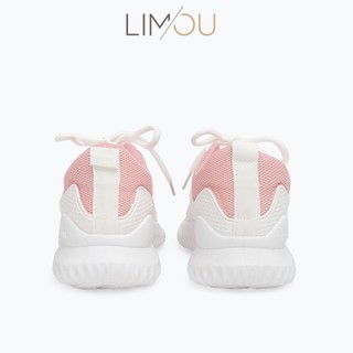 Giày thể thao nữ Sneaker