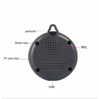Camera Ip Wifi V380 Cao cấp