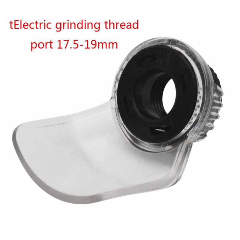 Vỏ Bảo Vệ Máy Khoan Điện Mini Tiện Dụng