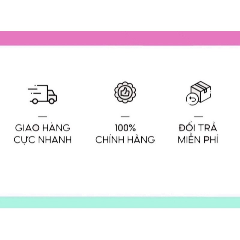 GEL ĐỊNH HÌNH