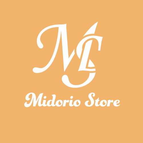 midorio_store
