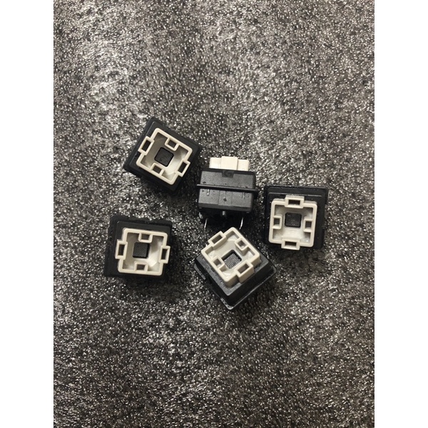 Switch Romer-g dùng cho bàn phím Gaming Logitech