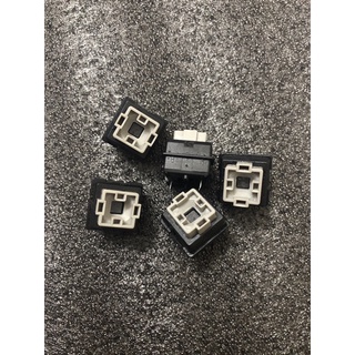 Switch Romer-g dùng cho bàn phím Gaming Logitech