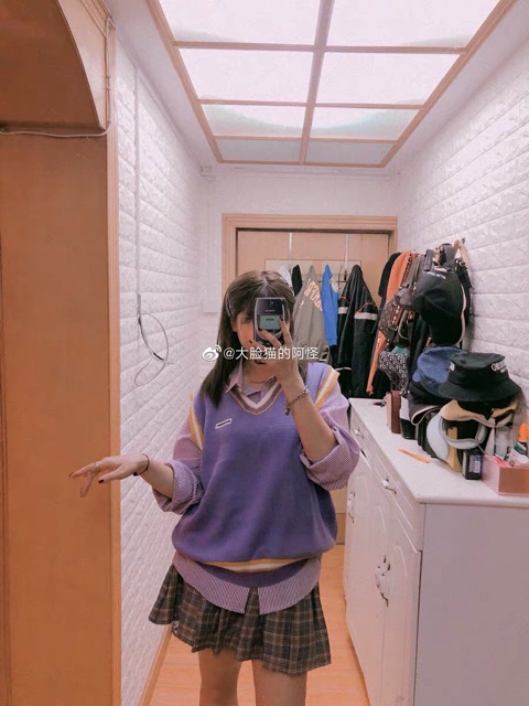 SET ÁO SƠMI + GILE | BigBuy360 - bigbuy360.vn