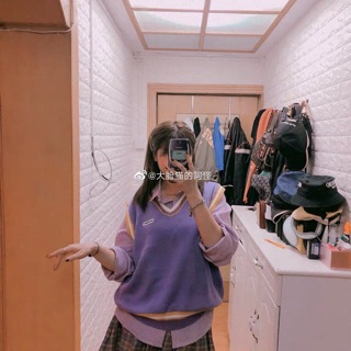 SET ÁO SƠMI + GILE