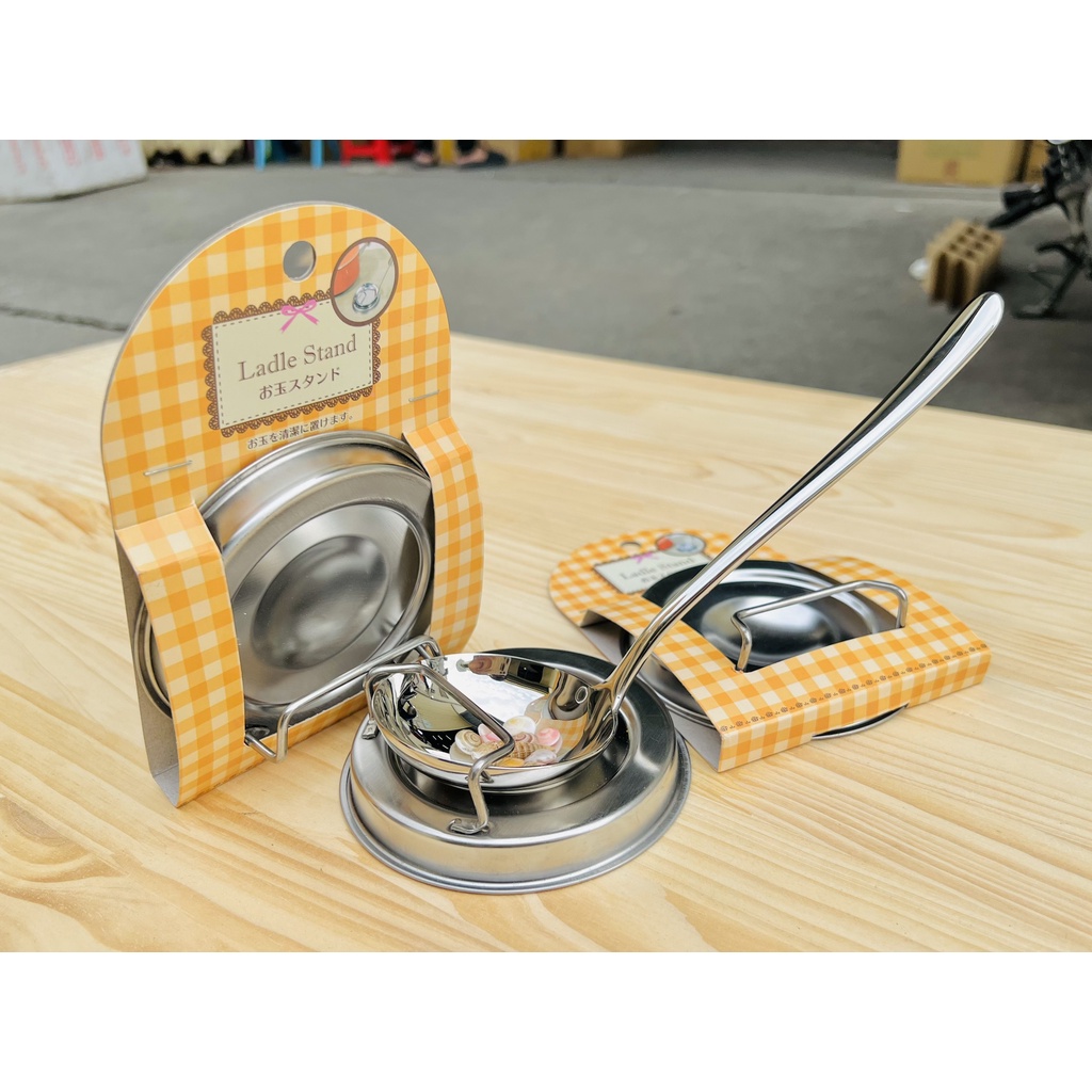 Khay đựng muôi, đũa bằng inox