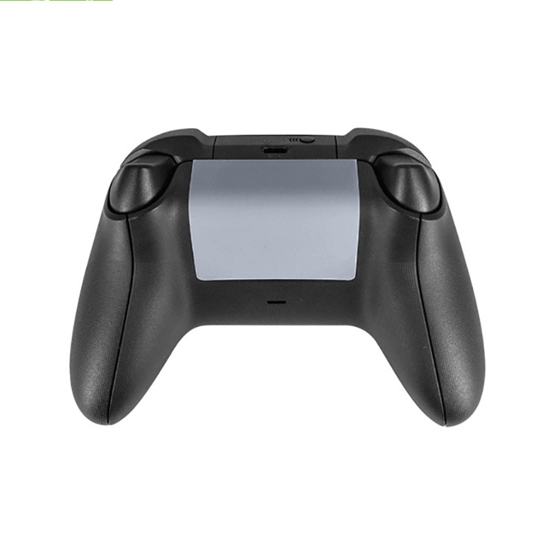 Set 5 nắp đậy pin thay thế cho tay cầm chơi game Xbox Series S/X